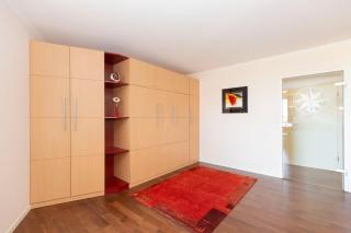 Lord Nelson 206 - Döse - 3