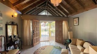 Yancey Largo Villa with Private Pool - Montego Bay - 2