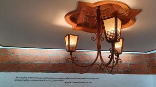 El Quijote Apartahotel - 4