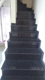 Casa Balneário Arpoador - 8