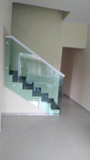 Casa Balneário Arpoador - 7