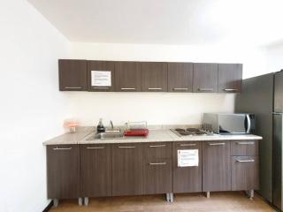 Habitación privada c/ terraza &escritorio Polanco. - Città del Messico - 1