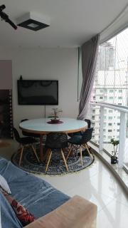 AP Maravilhoso Meia Praia - 9