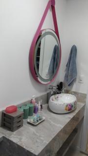 AP Maravilhoso Meia Praia - 8