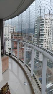 AP Maravilhoso Meia Praia - 7