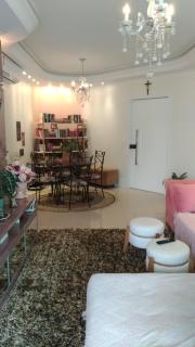 AP Maravilhoso Meia Praia - 6