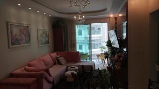 AP Maravilhoso Meia Praia - 5