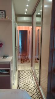 AP Maravilhoso Meia Praia - 2