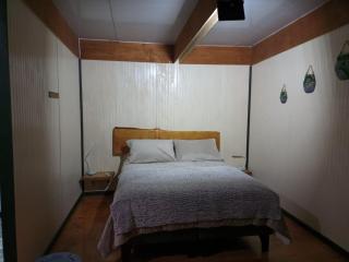 Hostal La Minga - Chaitén - 2