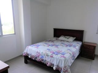 Apartment in Sirenis Atacames - Tonsupa - 5