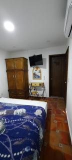 Hotel Boutique Casa Elefante - Guadalajara - 5