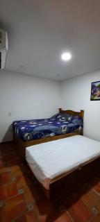 Hotel Boutique Casa Elefante - Guadalajara - 4