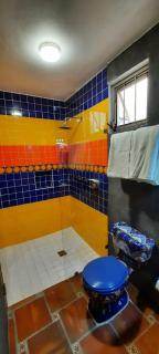 Hotel Boutique Casa Elefante - Guadalajara - 1