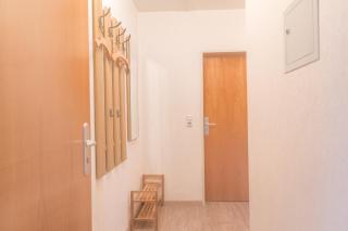 Am Altenhof Am Altenhof Whg 1 - 1