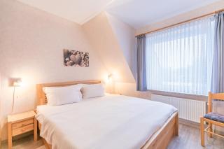 Am Altenhof Am Altenhof Whg 5 - Büsum - 6