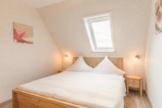 Am Altenhof Am Altenhof Whg 7 - Büsum - 7