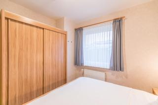 Am Altenhof Am Altenhof Whg 3 - 3