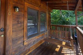 ER100 - Making Memories Great location - Close to town! cabin - Pigeon Forge - 7