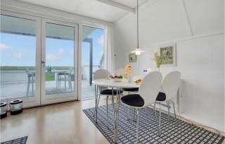 Beautiful Home In Gedser With Kitchen - Gedser - 6
