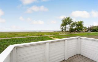 Beautiful Home In Gedser With Kitchen - Gedser - 0