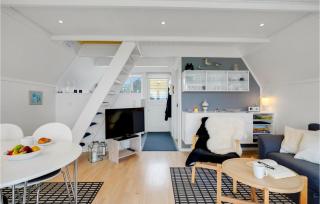 Beautiful Home In Gedser With Kitchen - Gedser - 7