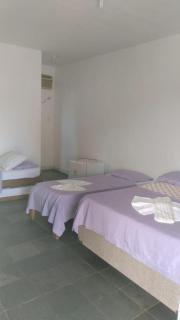 VILA ALBA - 5