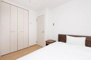 Kyoto Lanlan Villa - 3