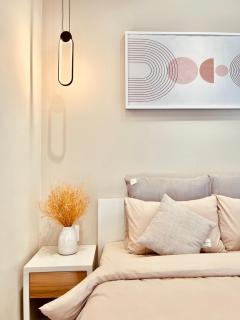 MIDMOST HOUSE - Can Tho - 9