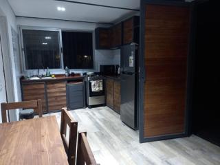 Casa punta negra 2 - 6