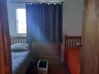 Casa punta negra 2 - 5