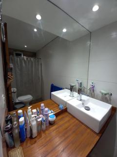 Casa punta negra 2 - 4