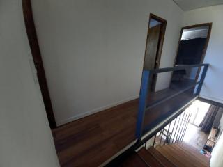 Casa punta negra 2 - 3