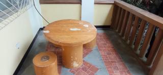 Villa Peralta Inn - 7