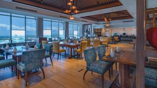 The Bayleaf Cavite - General Trias - 4