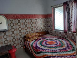 Jagannath Guest House - 1