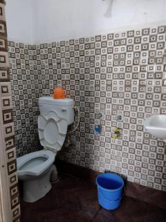 Jagannath Guest House - 2