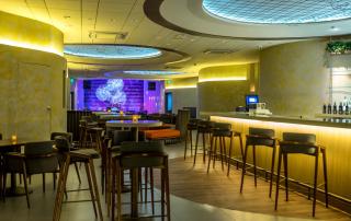 The Bayleaf Cavite - 3