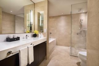 Oakwood Residence Hangzhou - 9