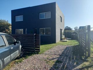 Casa punta negra 2 - 0