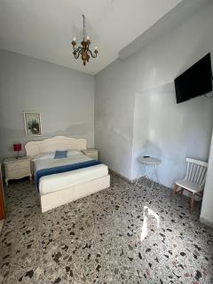 Hotel Queretaro - Querétaro - 7