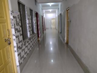 Jagannath Guest House - 1