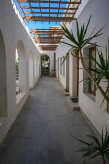 Abouseif Guest House - Sharm el Sheikh - 1