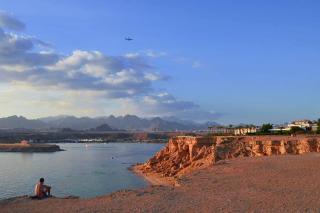 Abouseif Guest House - Sharm el Sheikh - 4