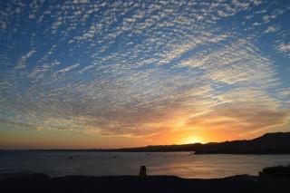 Abouseif Guest House - Sharm el Sheikh - 2