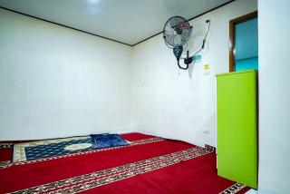 Sans Bougenville Lampung - Lampung - 5