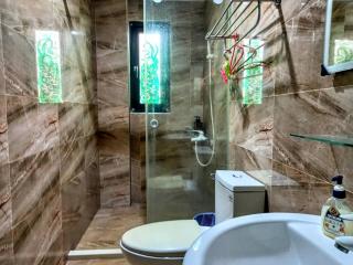 Dreamily Fish B&B - 8