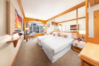 Regal Hongkong Hotel - Hong Kong - 6