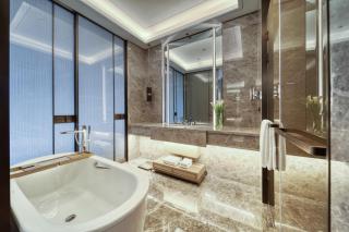Wanda Realm Kunming - Kunming - 2