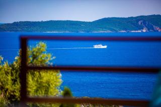 Villa Pegasus - Sivota - 8