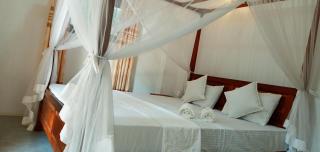 Twinkle Tangalle Villa - Tangalle - 1